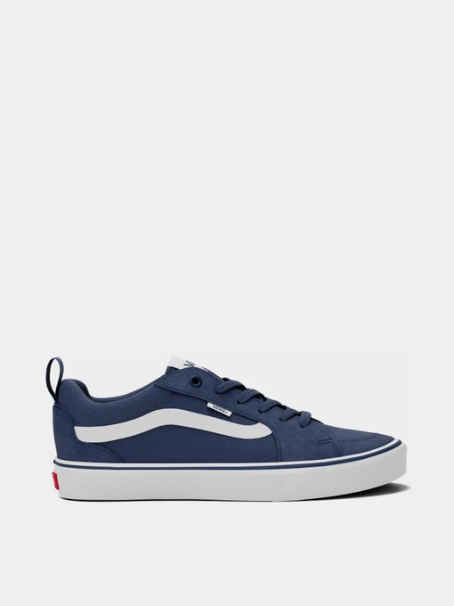 Кеды Vans Filmore модель VN0A3MTJT2L1 Фото
