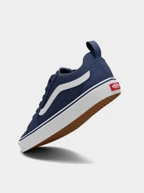 Кеды Vans Filmore модель VN0A3MTJT2L1 Фото