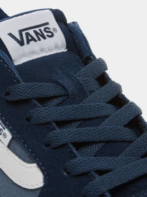 Кеды Vans Filmore модель VN0A3MTJT2L1 Фото