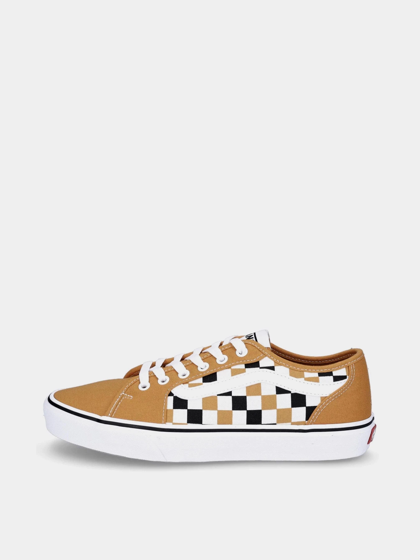 Кеди Vans Filmore Decon модель VN0A5HTYGLW1 Кеди Vans Filmore Decon модель VN0A5HTYGLW1 Фото