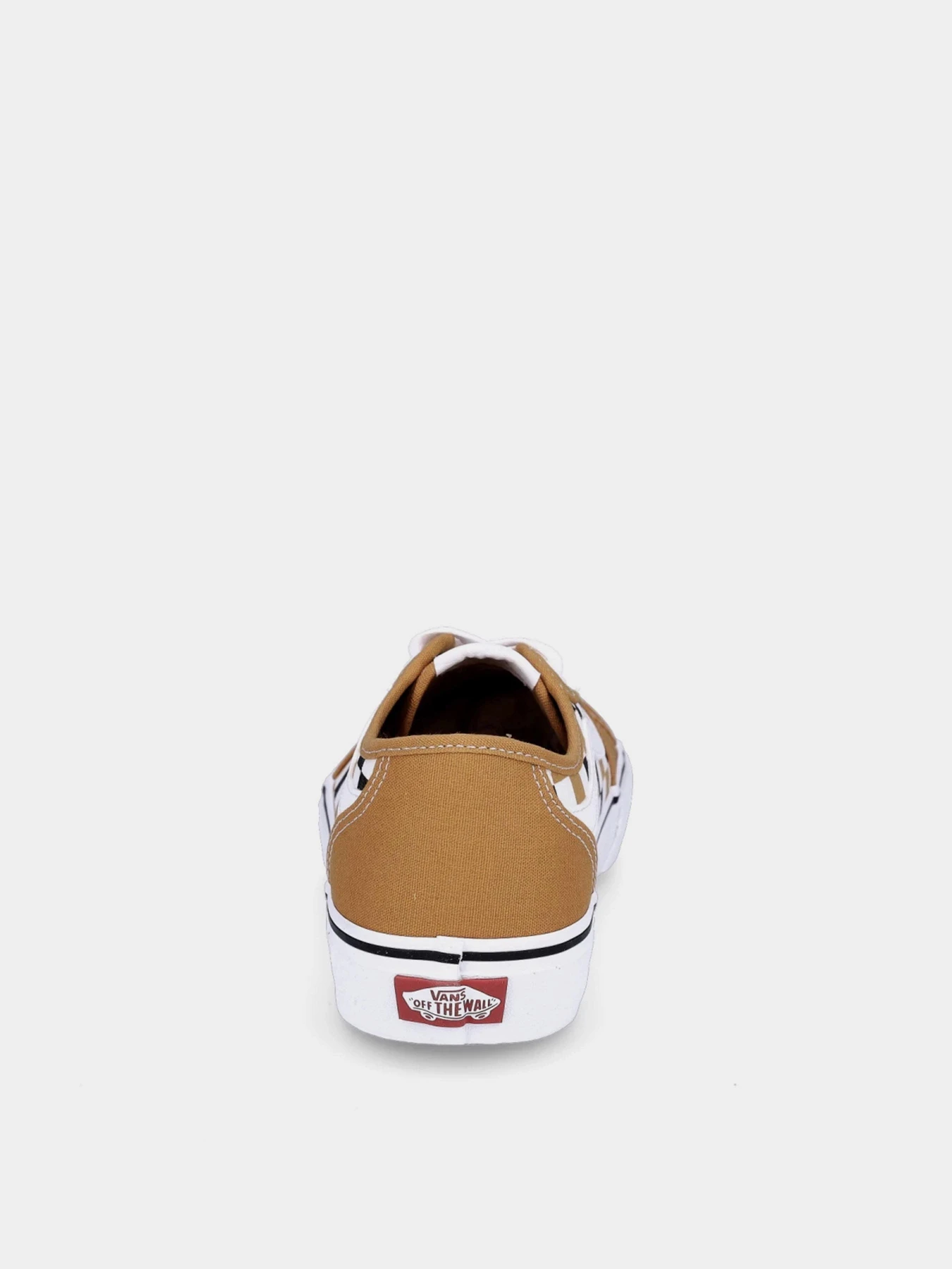 Кеди Vans Filmore Decon модель VN0A5HTYGLW1 Кеди Vans Filmore Decon модель VN0A5HTYGLW1 Фото