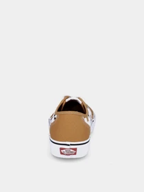 Кеди Vans Filmore Decon модель VN0A5HTYGLW1 Фото