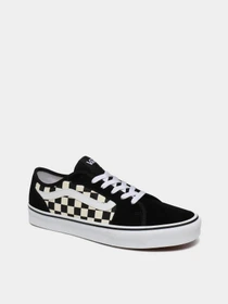 Кеды Vans Filmore Decon модель VN0A3WKZ5GX1 Фото