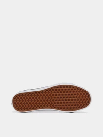 Кеды Vans Filmore Decon модель VN0A3WKZ5GX1 Фото