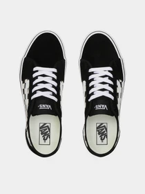 Кеды Vans Filmore Decon модель VN0A3WKZ5GX1 Фото
