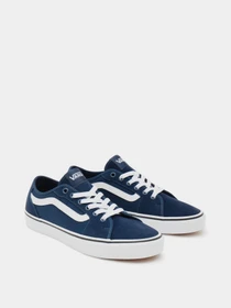 Кеды Vans Filmore Decon модель VN0A3WKZ5M51 Фото