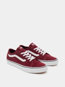 Кеды Vans Filmore Decon модель VN0A3WKZ5LN1 Фото