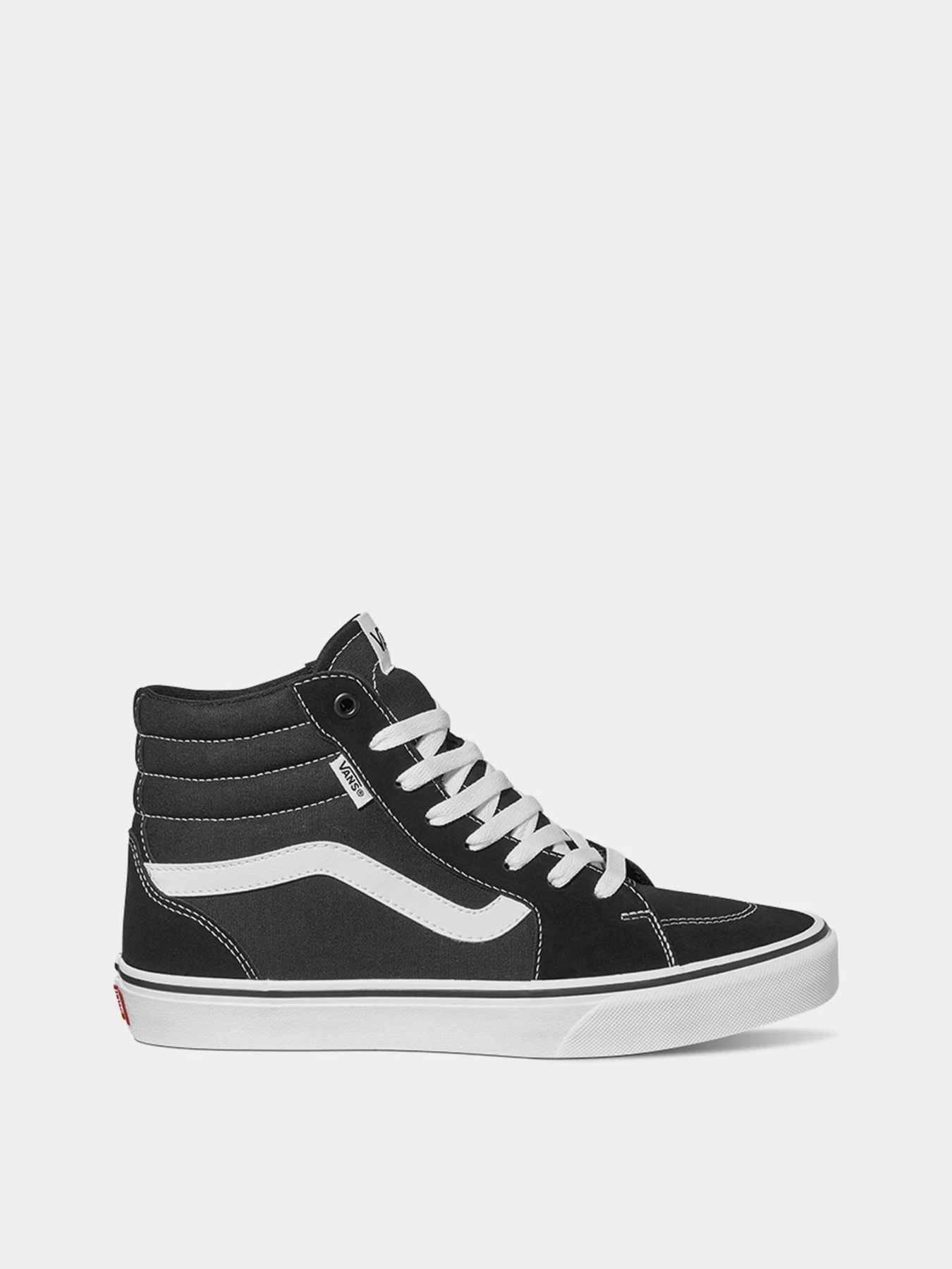 Кеди Vans Filmore Sneaker Herren модель VN0A5HZLIJU1 Кеди Vans Filmore Sneaker Herren модель VN0A5HZLIJU1 Фото