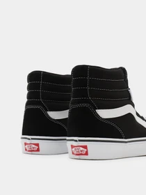 Кеди Vans Filmore Sneaker Herren модель VN0A5HZLIJU1 Фото