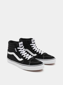 Кеди Vans Filmore Sneaker Herren модель VN0A5HZLIJU1 Фото