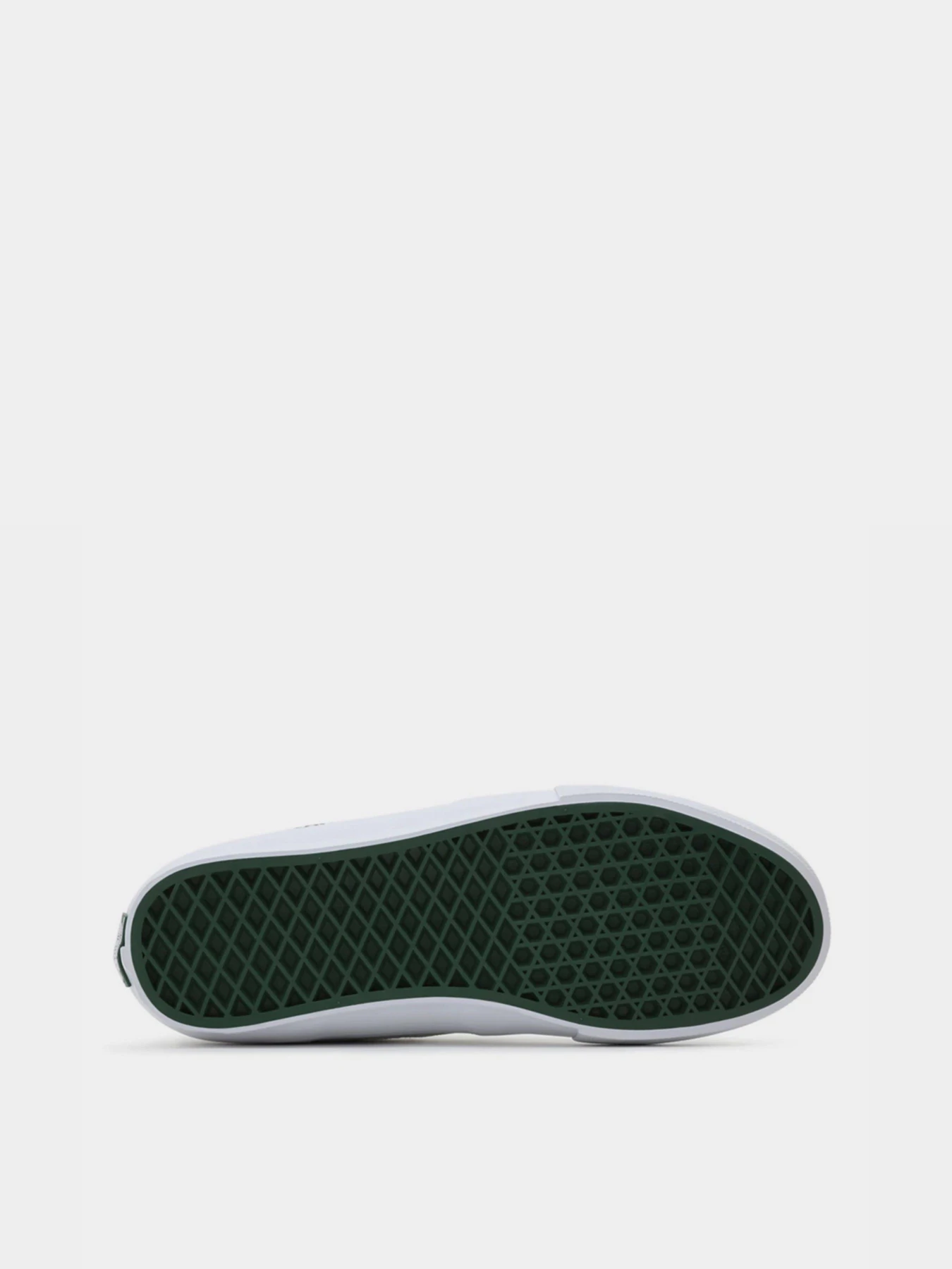 Кеди Vans Skate Half Cab модель VN0A5FCDWGR1 Кеди Vans Skate Half Cab модель VN0A5FCDWGR1 Фото