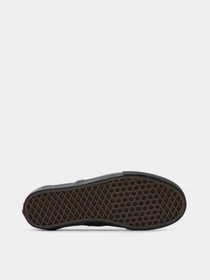 Слипоны и мокасины Vans Skate модель VN0A5FCAB8C1 Фото