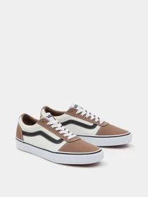 Кеды Vans Old Skool Ward модель VN0A36EMLBR1 Фото