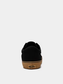 Кеди Vans Ward модель VN0A36EM7HI1 Фото