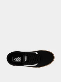 Кеди Vans Ward модель VN0A36EM7HI1 Фото