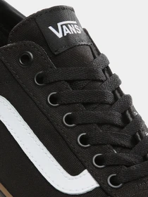 Кеди Vans Ward модель VN0A36EM7HI1 Фото