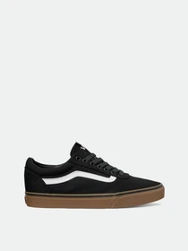 Кеди Vans Ward модель VN0A36EM7HI1 Фото