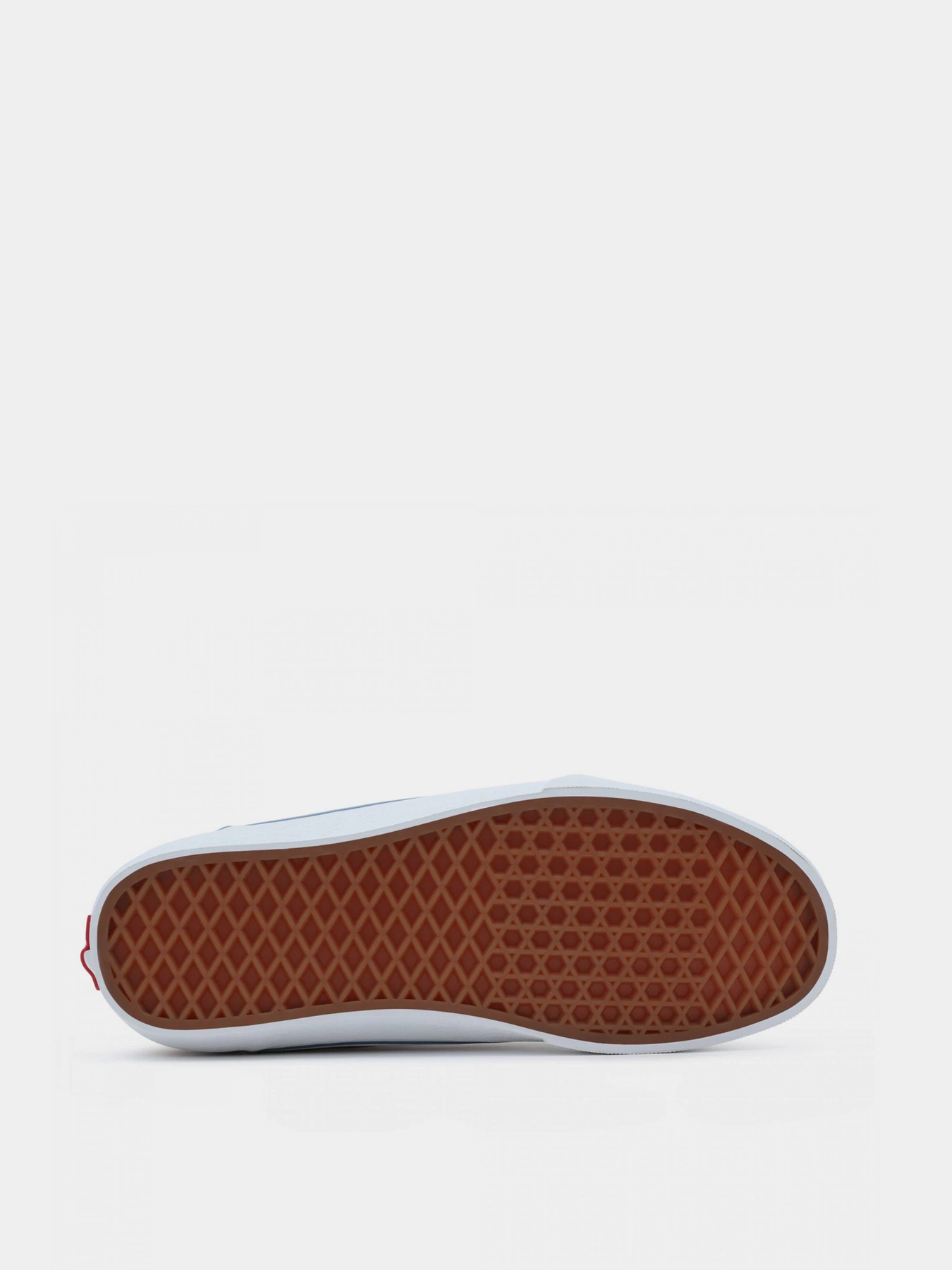 Кеды Vans модель VN0A3WLHLBR1 Кеды Vans модель VN0A3WLHLBR1 Фото