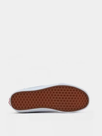 Кеды Vans модель VN0A3WLHLBR1 Фото