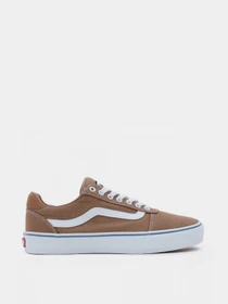 Кеды Vans модель VN0A3WLHLBR1 Фото