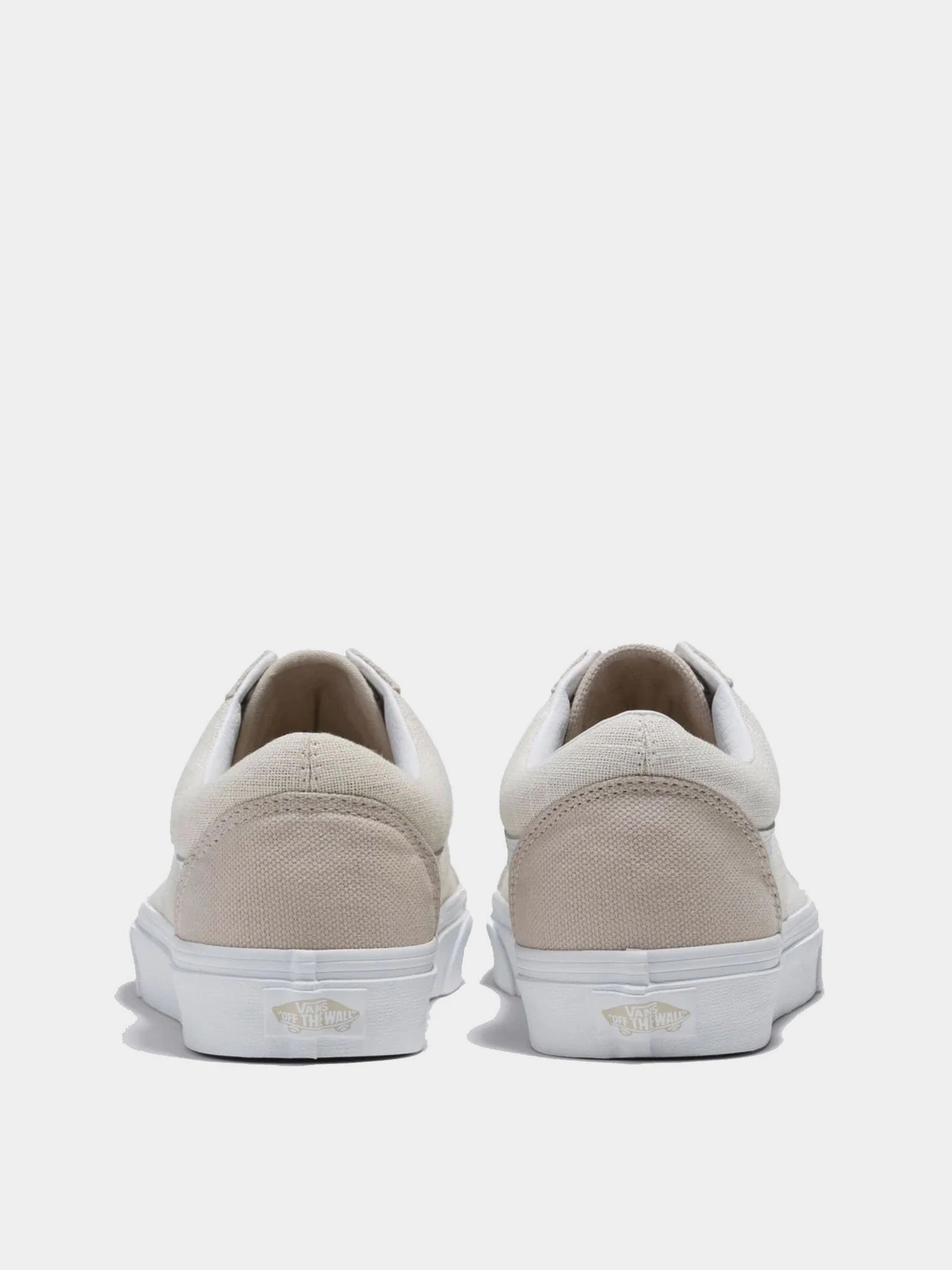 Кеды Vans Old Skool модель VN0007NTNTR1 Кеды Vans Old Skool модель VN0007NTNTR1 Фото