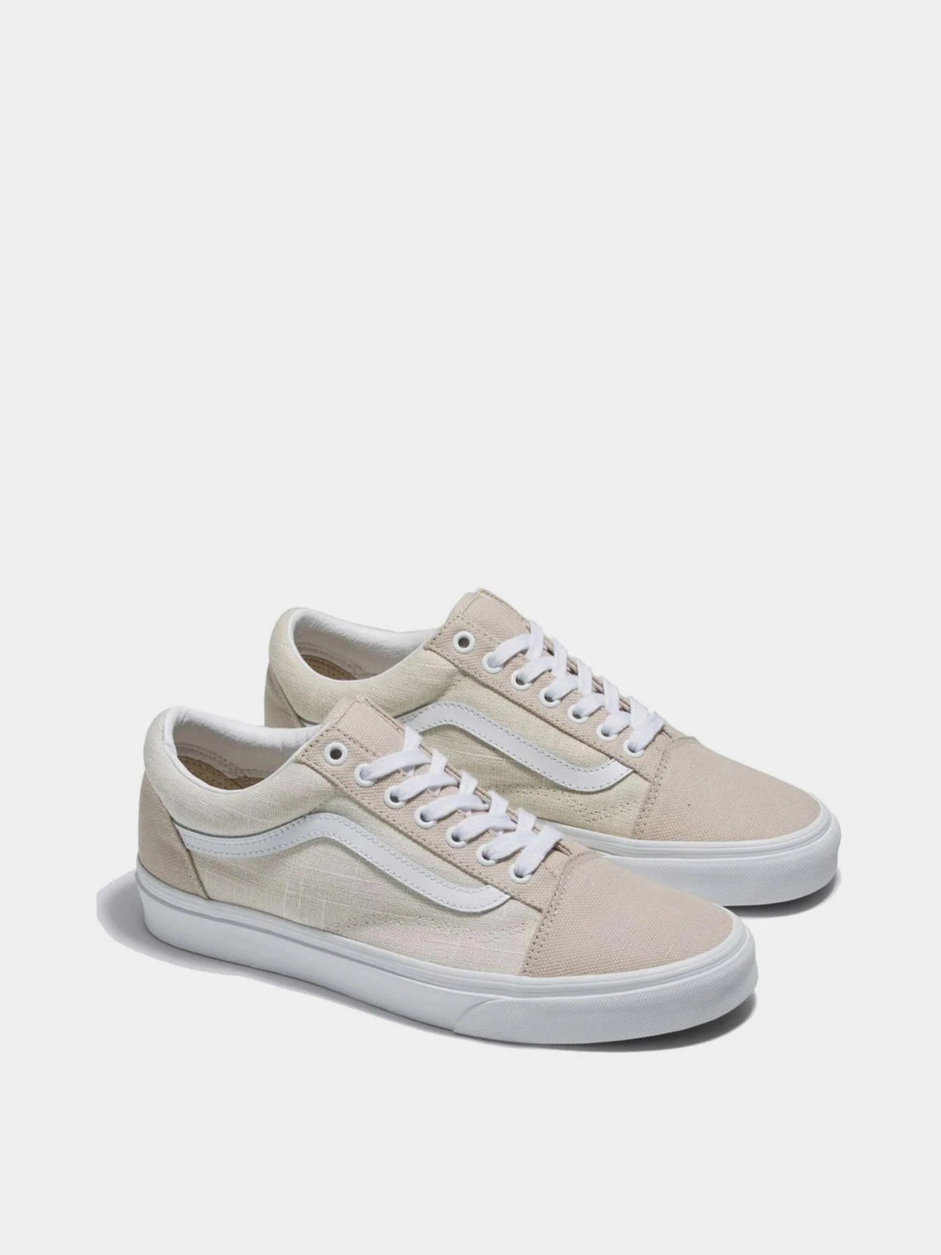 Кеды Vans Old Skool модель VN0007NTNTR1 Кеды Vans Old Skool модель VN0007NTNTR1 Фото