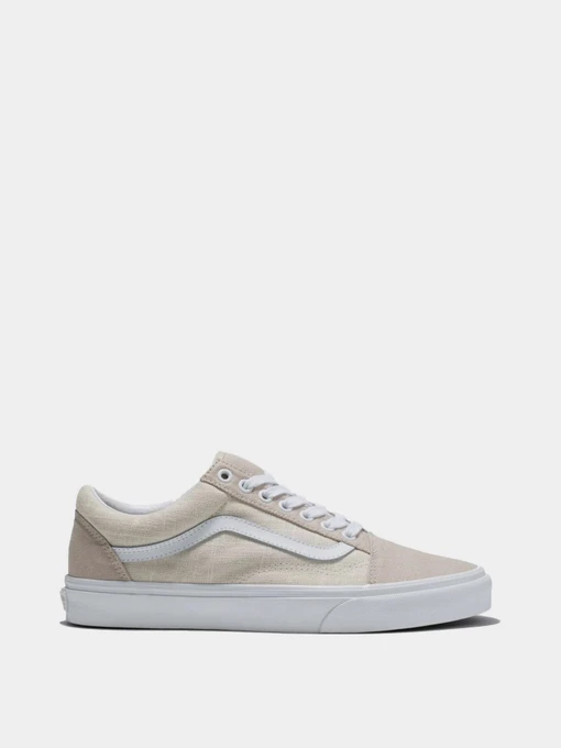 Кеди Vans Old Skool модель VN0007NTNTR1 Фото