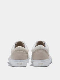 Кеды Vans Old Skool модель VN0007NTNTR1 Фото