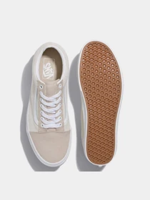 Кеды Vans Old Skool модель VN0007NTNTR1 Фото