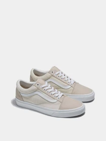 Кеды Vans Old Skool модель VN0007NTNTR1 Фото