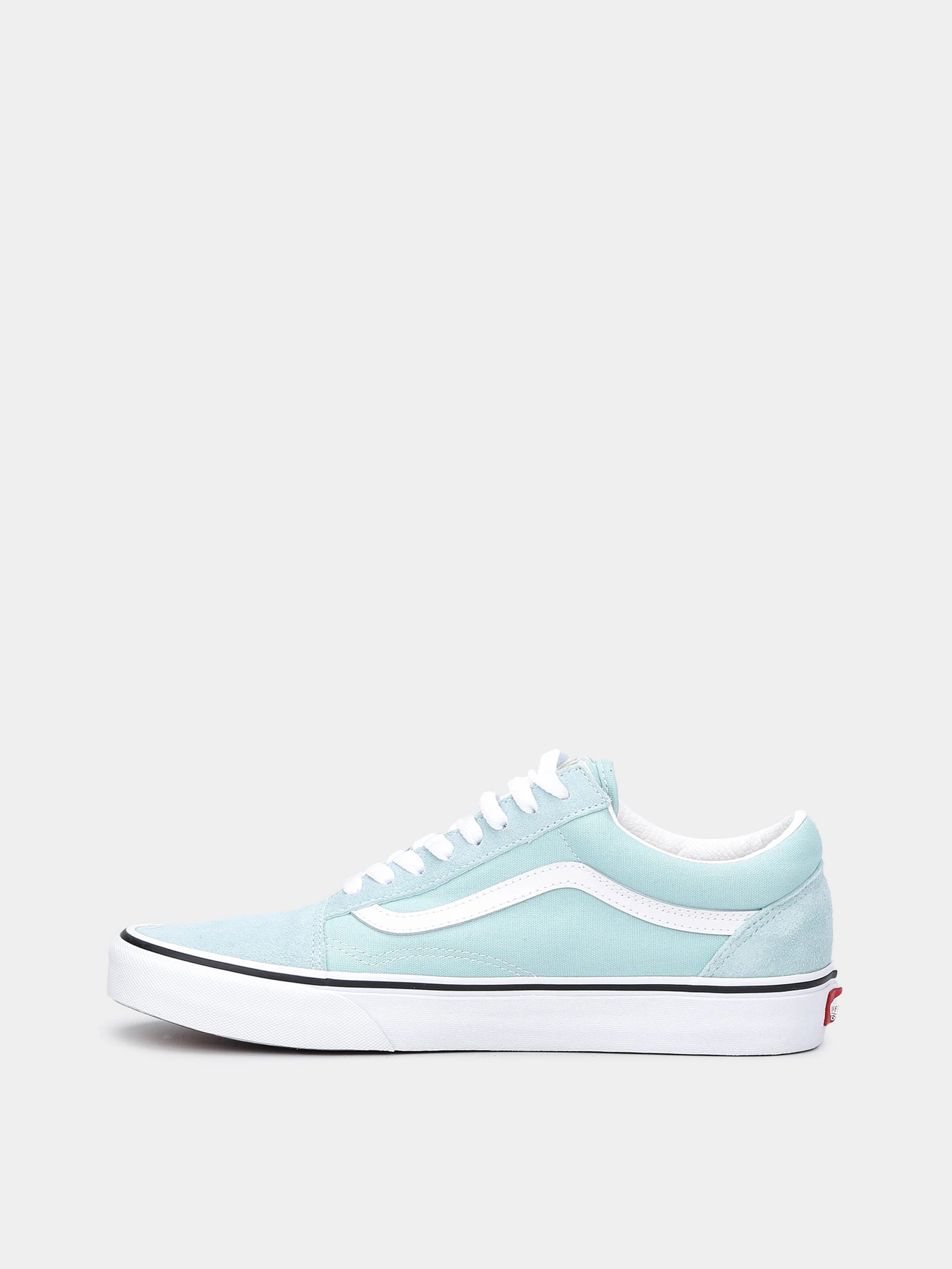 Кеды Vans Old Skool модель VN0007NTH7O1 Кеды Vans Old Skool модель VN0007NTH7O1 Фото
