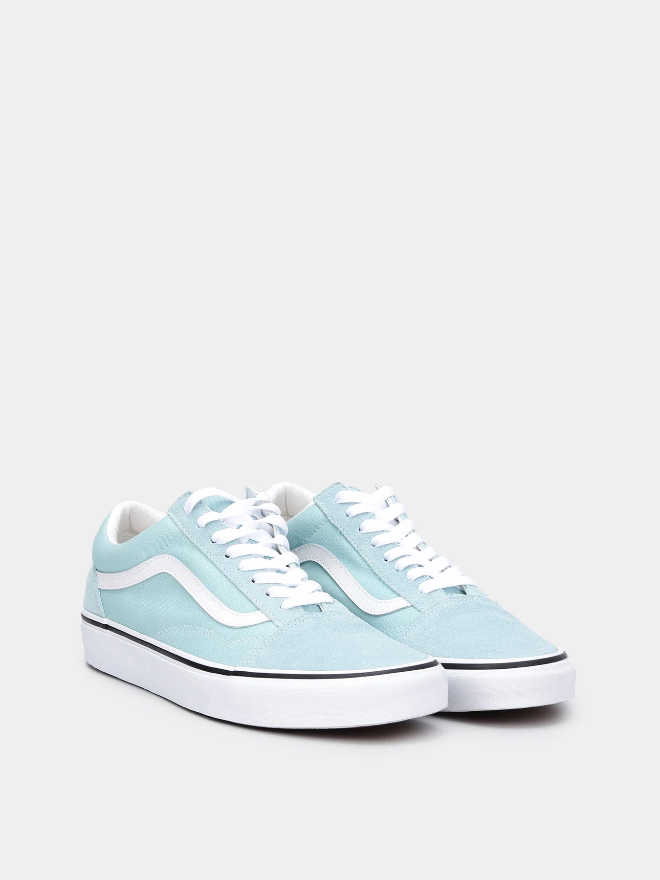 Кеды Vans Old Skool модель VN0007NTH7O1 Кеды Vans Old Skool модель VN0007NTH7O1 Фото