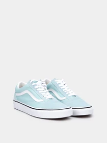 Кеды Vans Old Skool модель VN0007NTH7O1 Фото