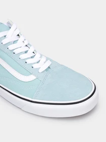 Кеды Vans Old Skool модель VN0007NTH7O1 Фото