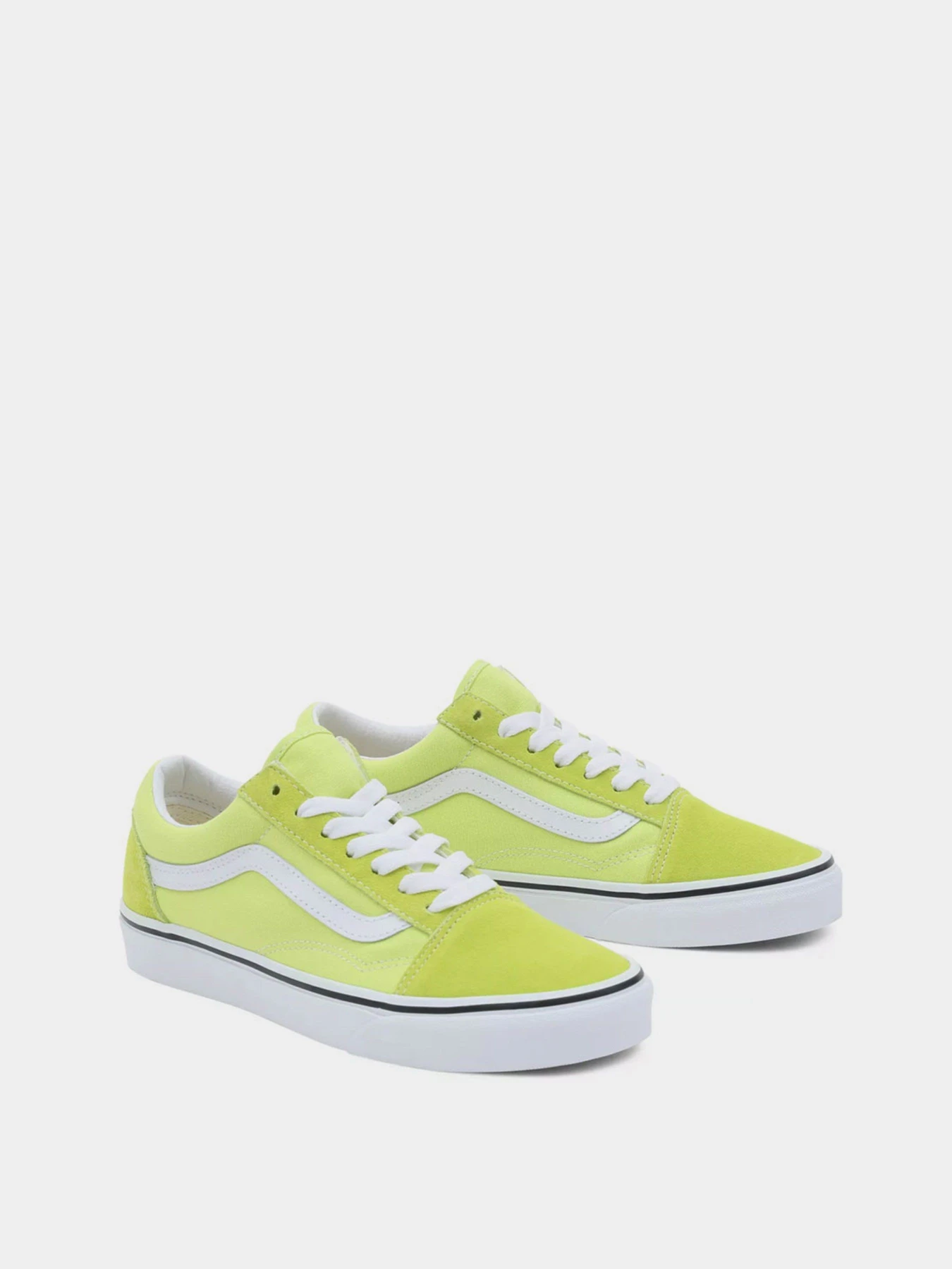 Кеды Vans Old Skool модель VN0007NTZUD1 Кеды Vans Old Skool модель VN0007NTZUD1 Фото
