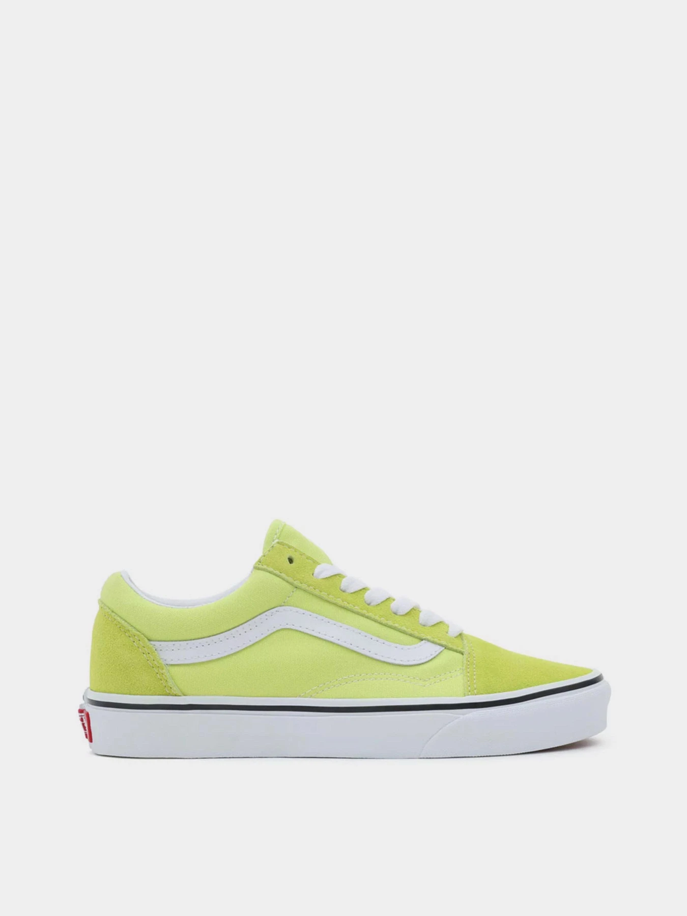 Кеды Vans Old Skool модель VN0007NTZUD1 Кеды Vans Old Skool модель VN0007NTZUD1 Фото