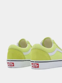 Кеды Vans Old Skool модель VN0007NTZUD1 Фото