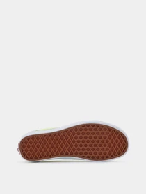 Кеды Vans Old Skool модель VN0007NTZUD1 Фото