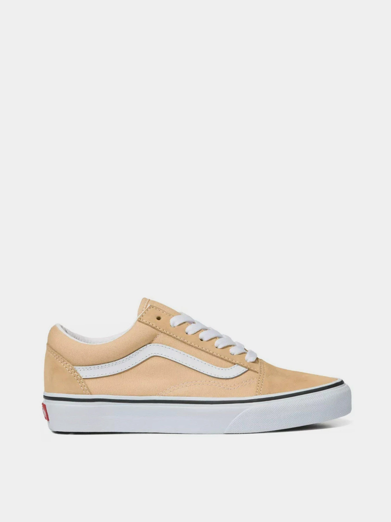 Кеды Vans Old Skool модель VN0007NTBLP1 Кеды Vans Old Skool модель VN0007NTBLP1 Фото