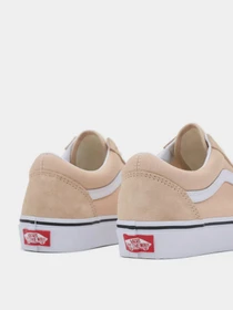 Кеды Vans Old Skool модель VN0007NTBLP1 Фото