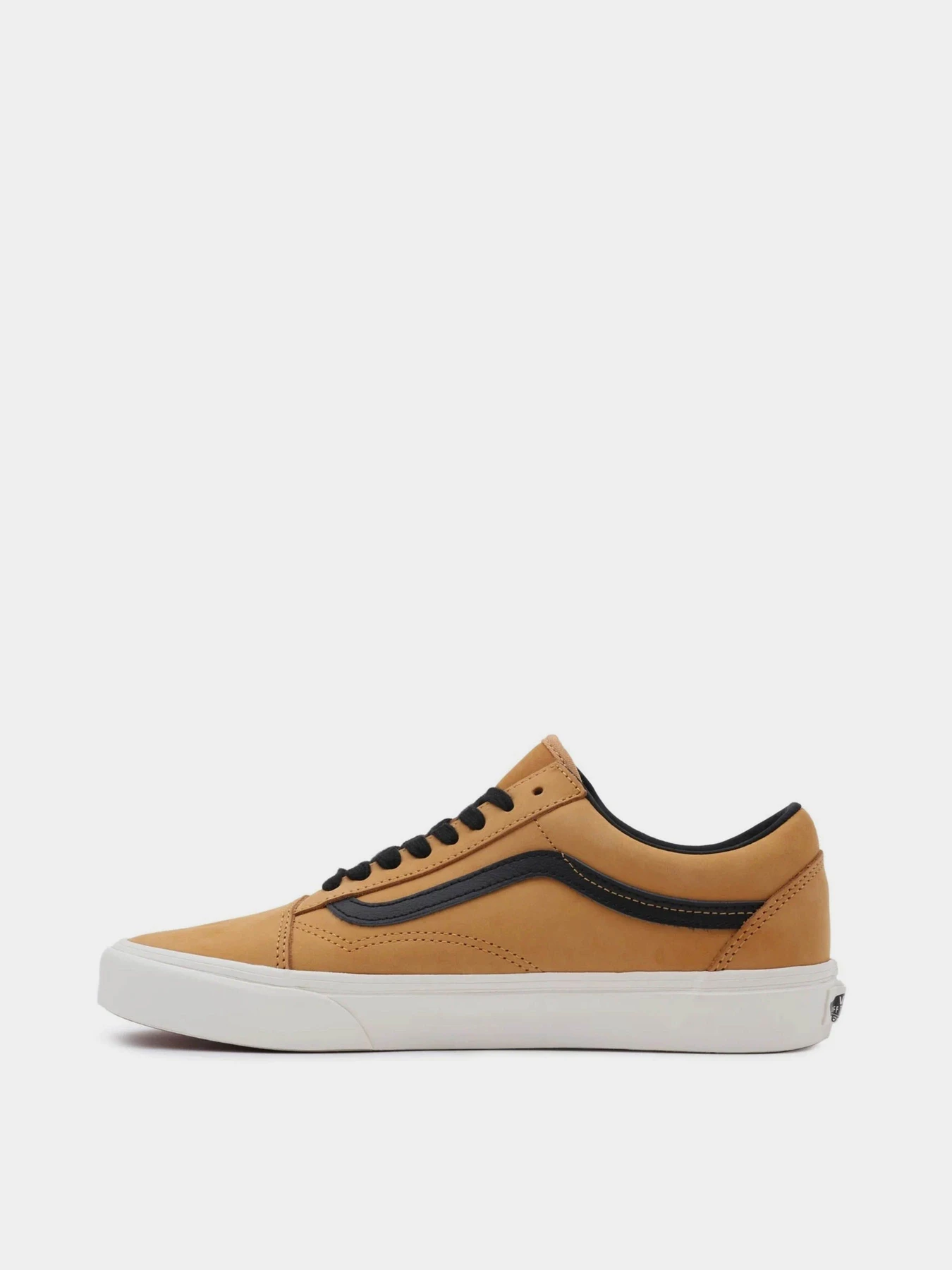 Кеды Vans Old Skool модель VN0005UFZV41 Кеды Vans Old Skool модель VN0005UFZV41 Фото