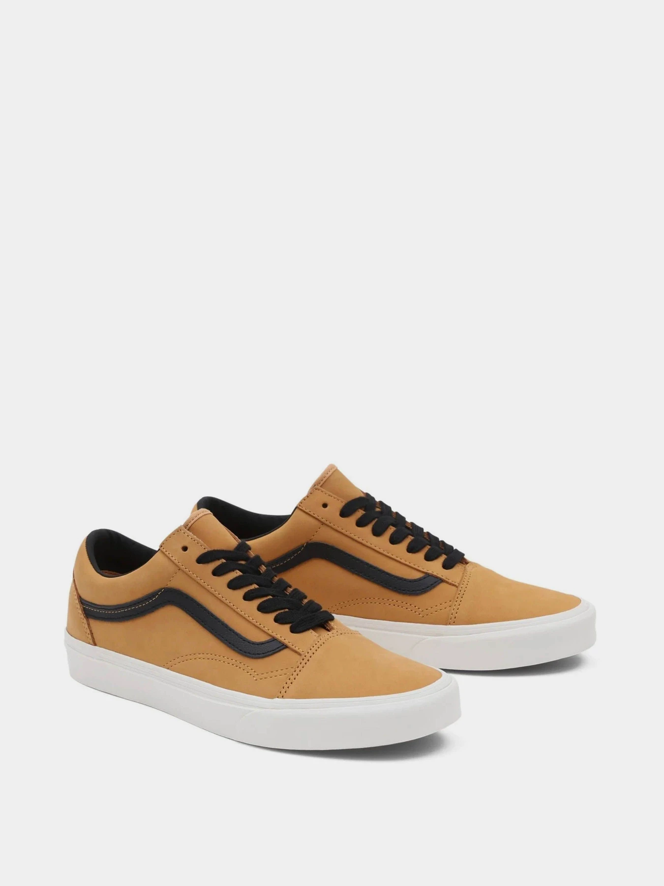 Кеды Vans Old Skool модель VN0005UFZV41 Кеды Vans Old Skool модель VN0005UFZV41 Фото