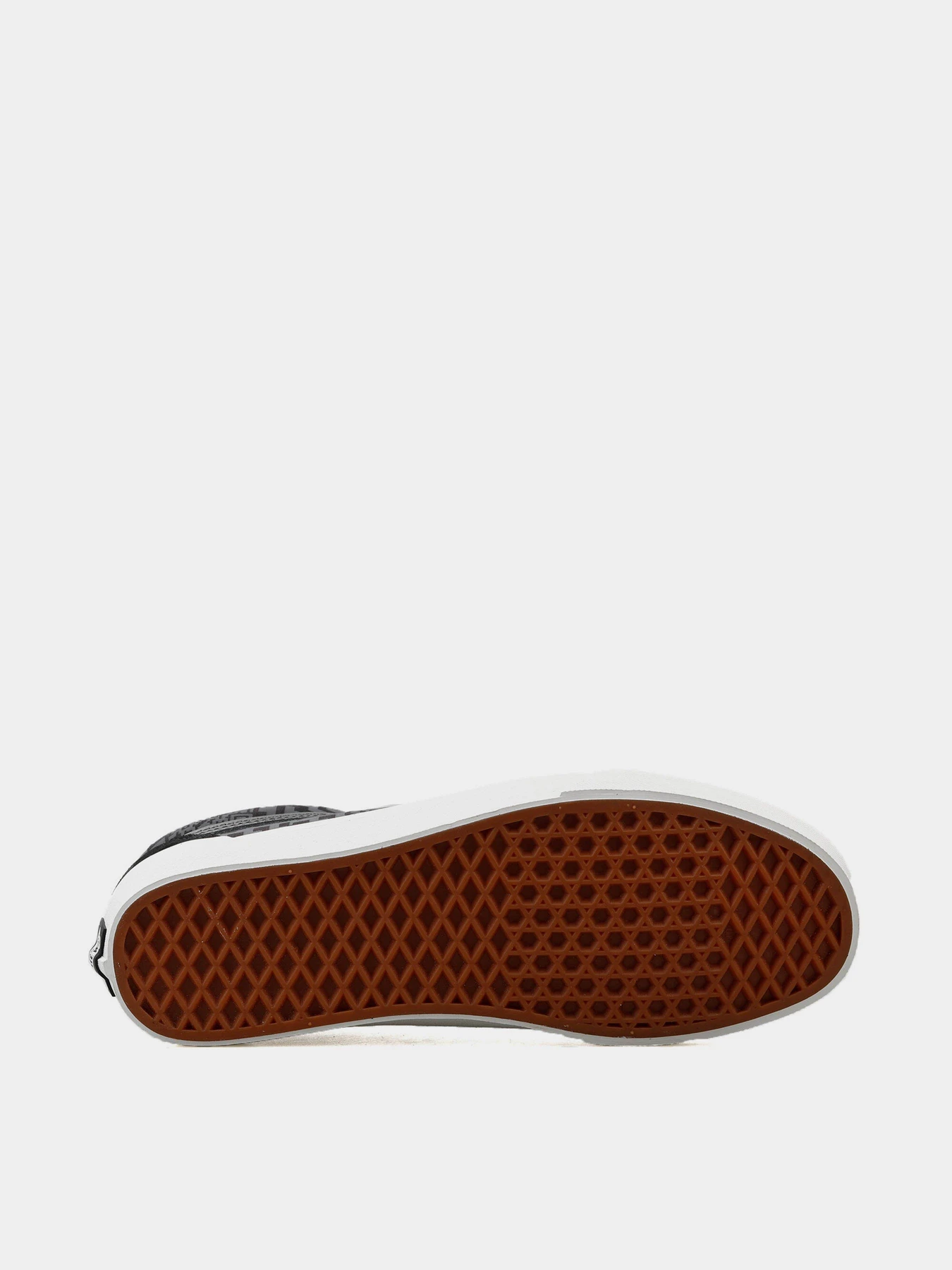 Кеды Vans Old Skool модель VN0005UFBRF1 Кеды Vans Old Skool модель VN0005UFBRF1 Фото