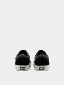 Кеды Vans Old Skool модель VN0005UFBRF1 Фото