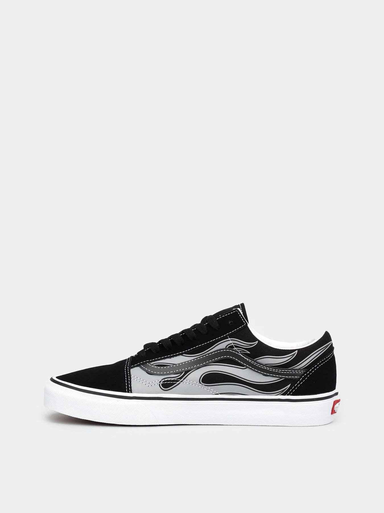Кеды Vans Old Skool модель VN0005UFBMA1 Кеды Vans Old Skool модель VN0005UFBMA1 Фото