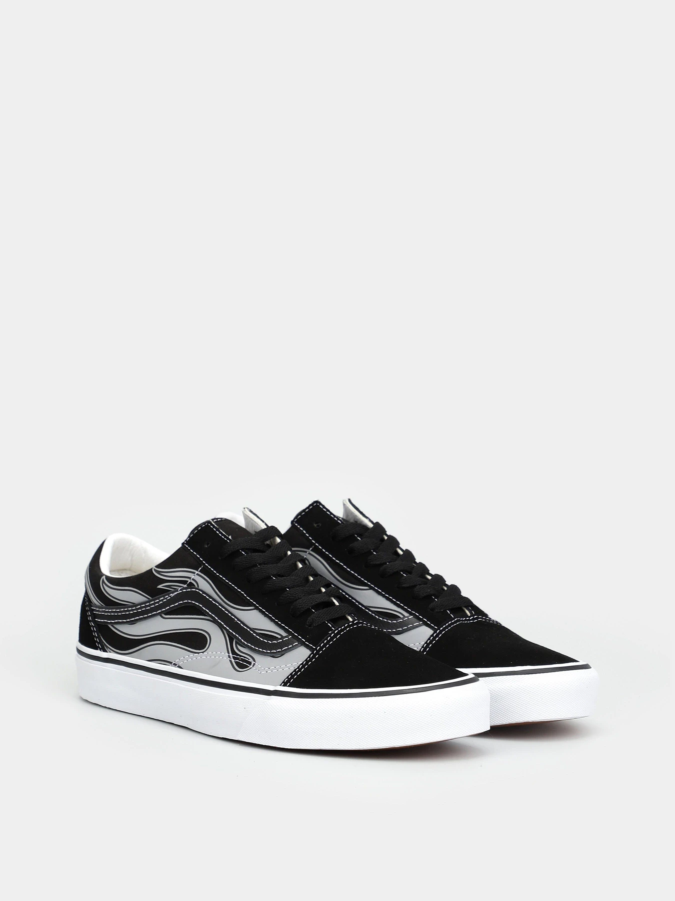 Кеды Vans Old Skool модель VN0005UFBMA1 Кеды Vans Old Skool модель VN0005UFBMA1 Фото