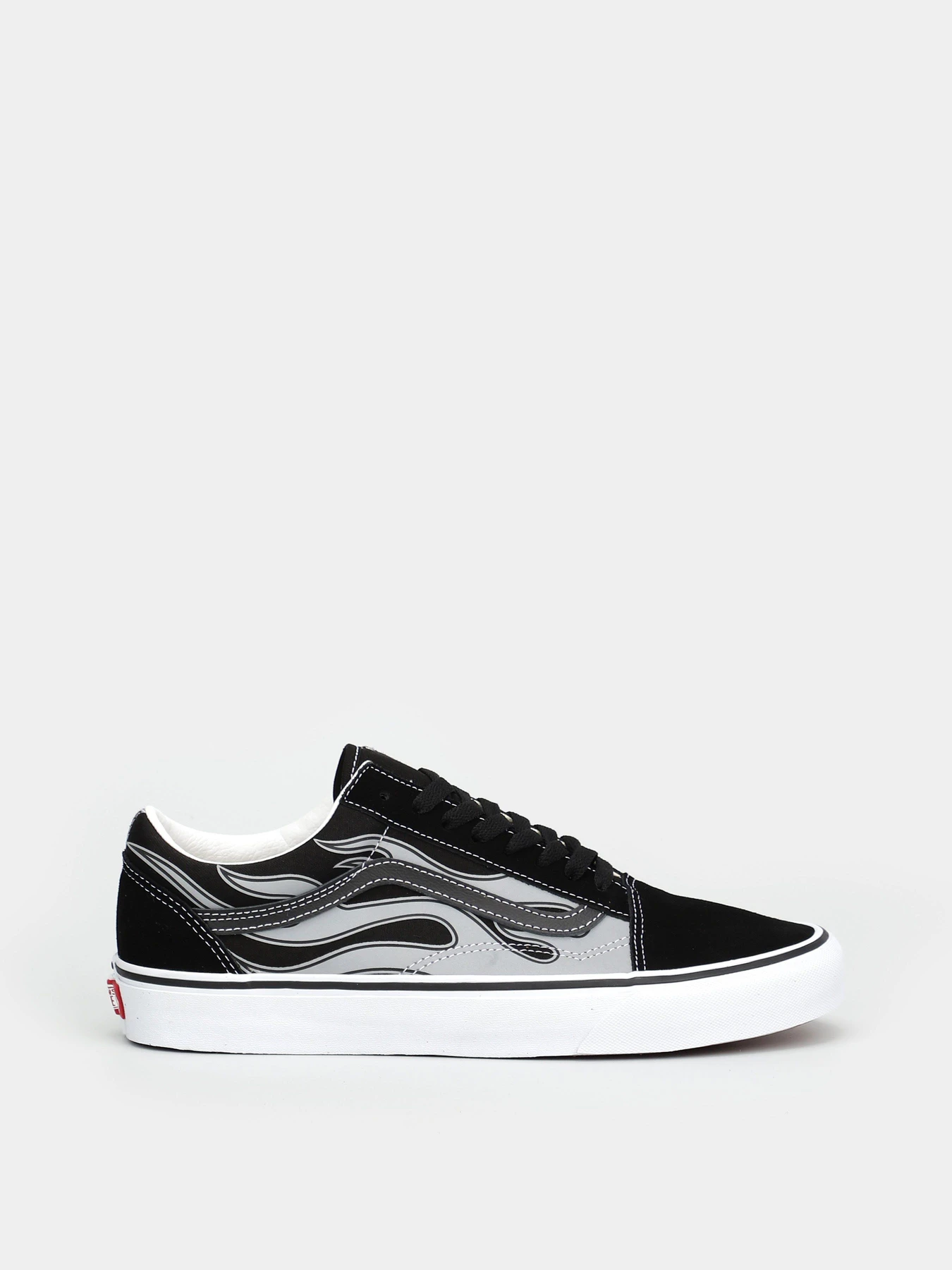 Кеды Vans Old Skool модель VN0005UFBMA1 Кеды Vans Old Skool модель VN0005UFBMA1 Фото