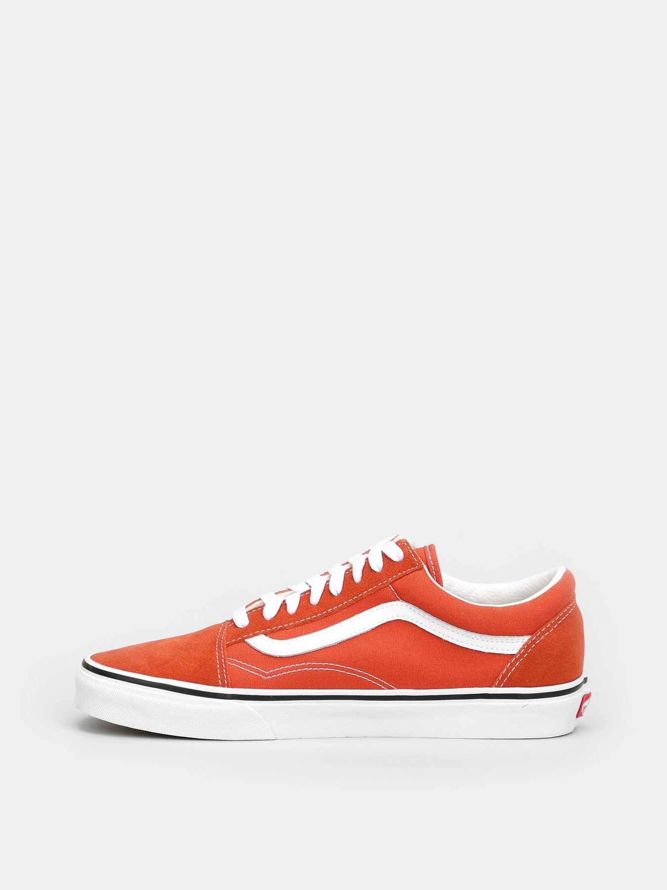 Кеды Vans Old Skool модель VN0005UFGWP1 Кеды Vans Old Skool модель VN0005UFGWP1 Фото
