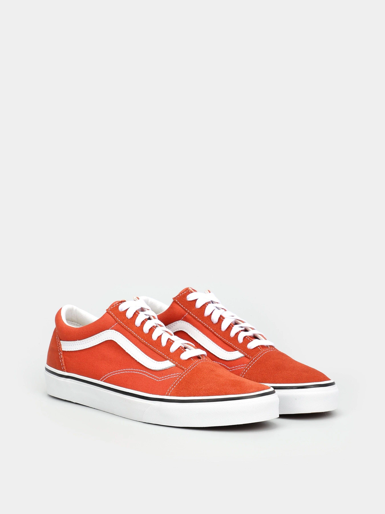 Кеды Vans Old Skool модель VN0005UFGWP1 Кеды Vans Old Skool модель VN0005UFGWP1 Фото