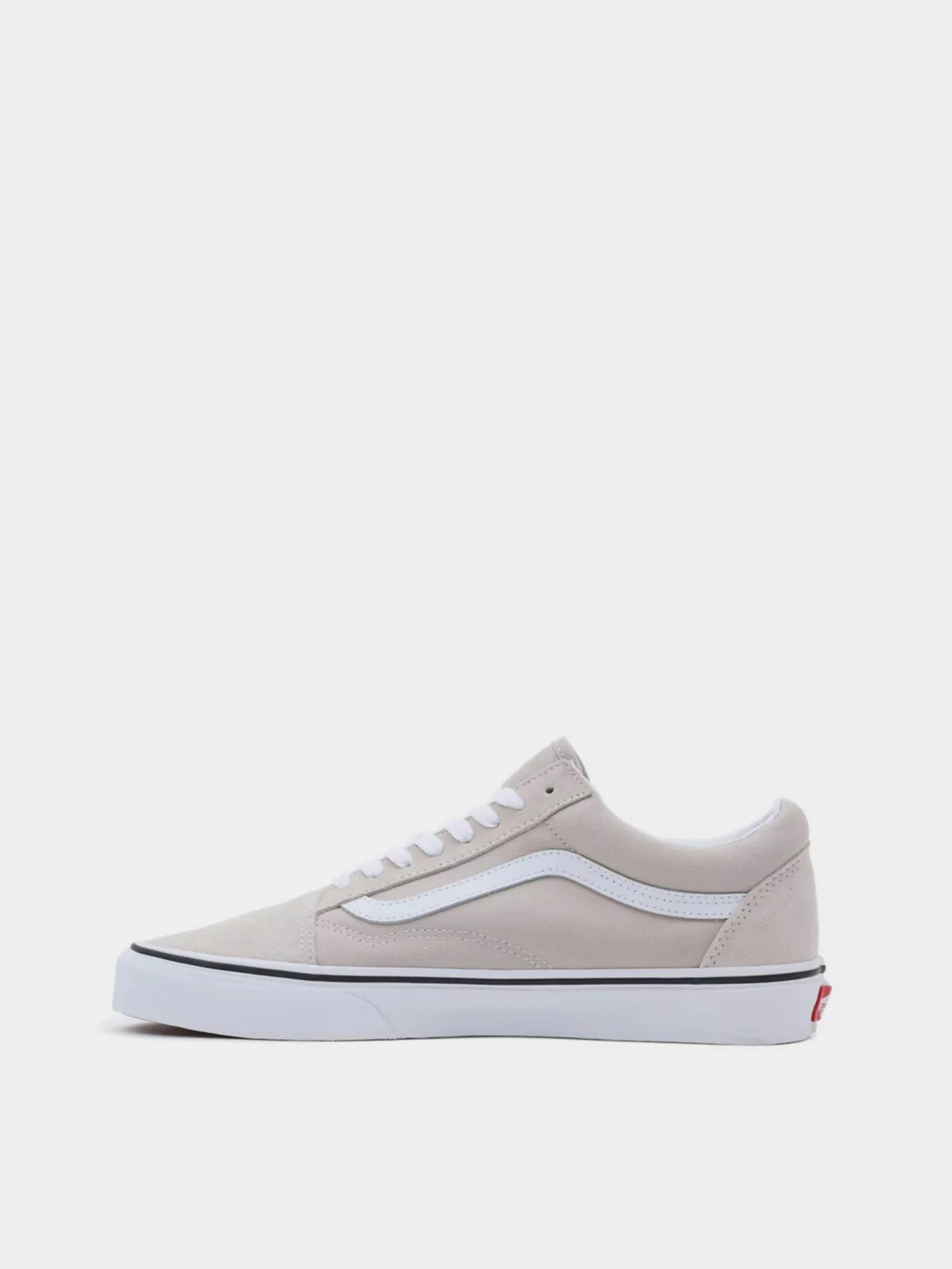 Кеды Vans Old Skool модель VN0005UFBLL1 Кеды Vans Old Skool модель VN0005UFBLL1 Фото